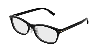 GUCCI GG2003OJ 001 53