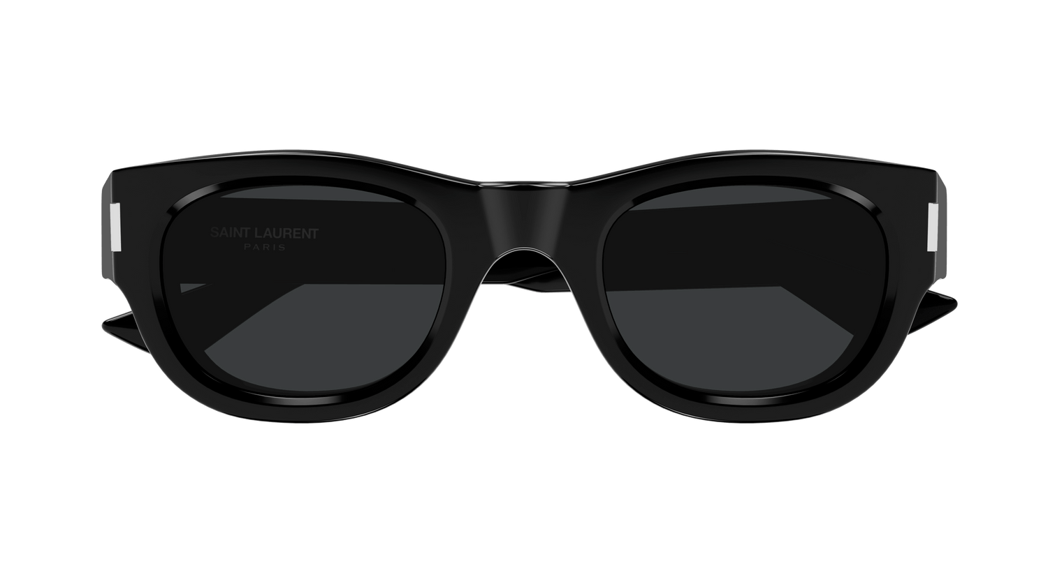 SAINT LAURENT SL 761 001 49