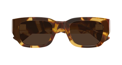 Bottega Veneta BV1400S 002 51