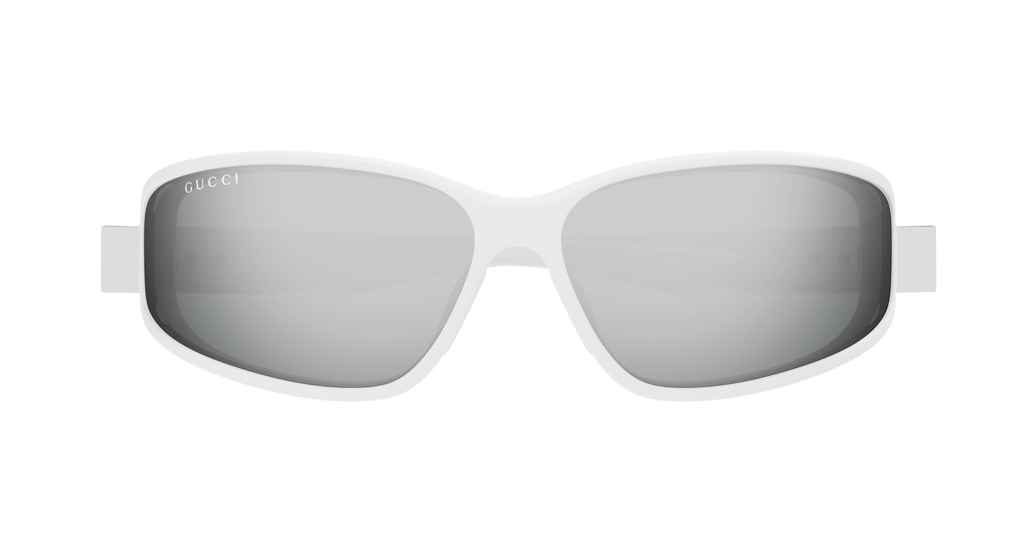 GUCCI GG2011S 003 73