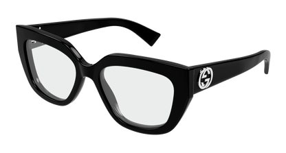 GUCCI GG1847O 001 53