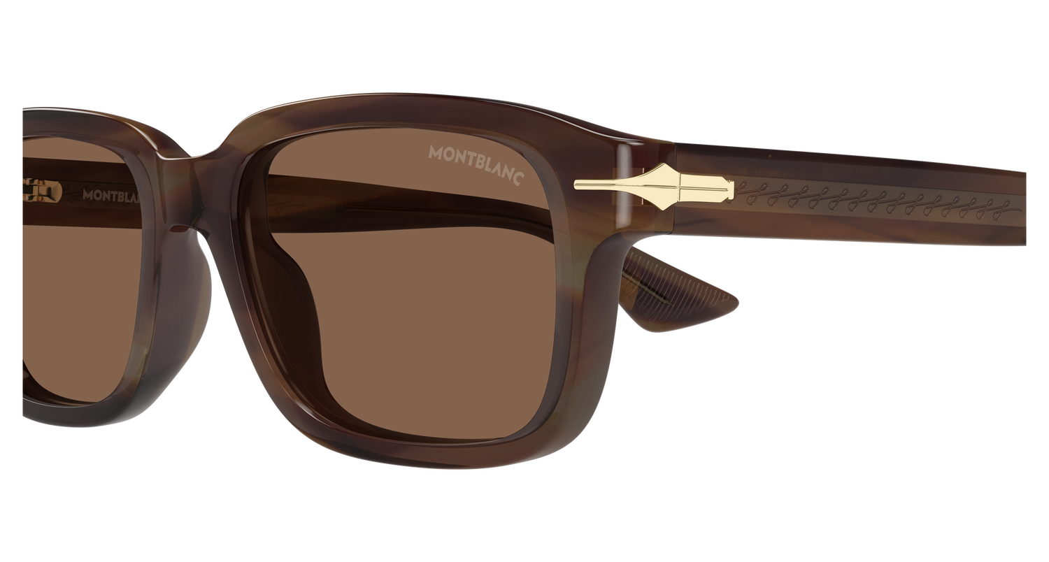 MONTBLANC MB0436S 004 54