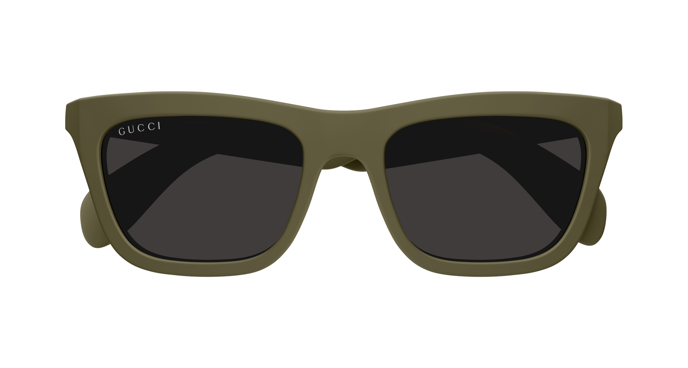 GUCCI GG1933S 004 53