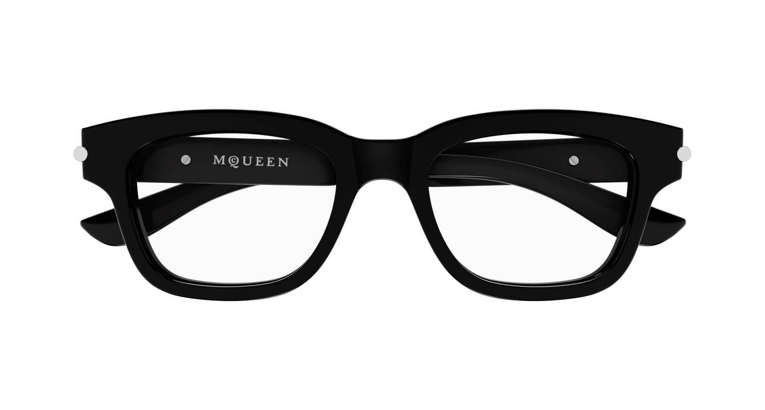 ALEXANDER MCQUEEN AM0497O 005 52