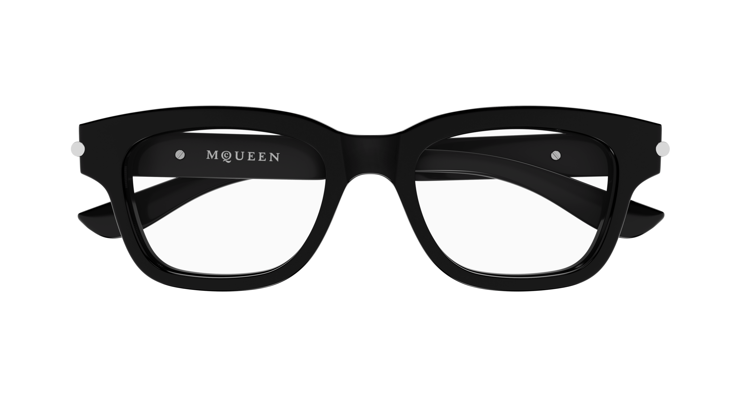 ALEXANDER MCQUEEN AM0497O 005 52