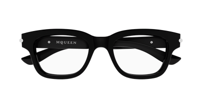 ALEXANDER MCQUEEN AM0497O 005 52