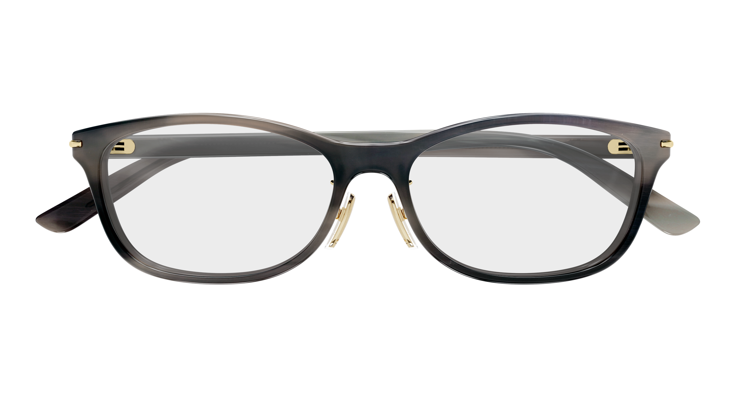 GUCCI GG2003OJ 004 53