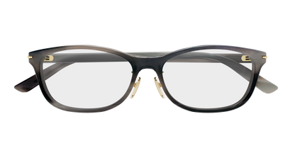 GUCCI GG2003OJ 004 53