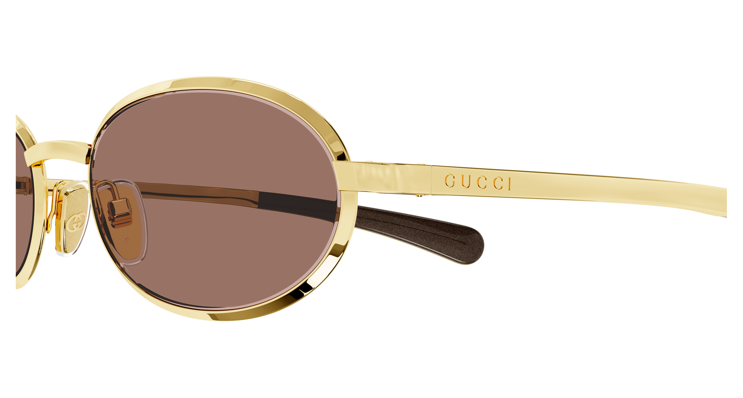 GUCCI GG1942S 003 53