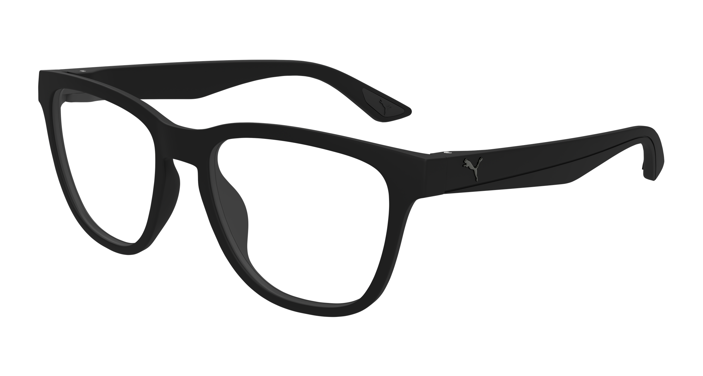 PUMA PU0506O 001 54
