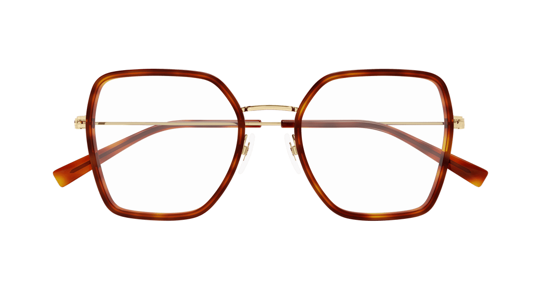 GUCCI GG1850O 002 51