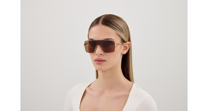 GUCCI GG1936S 003 99