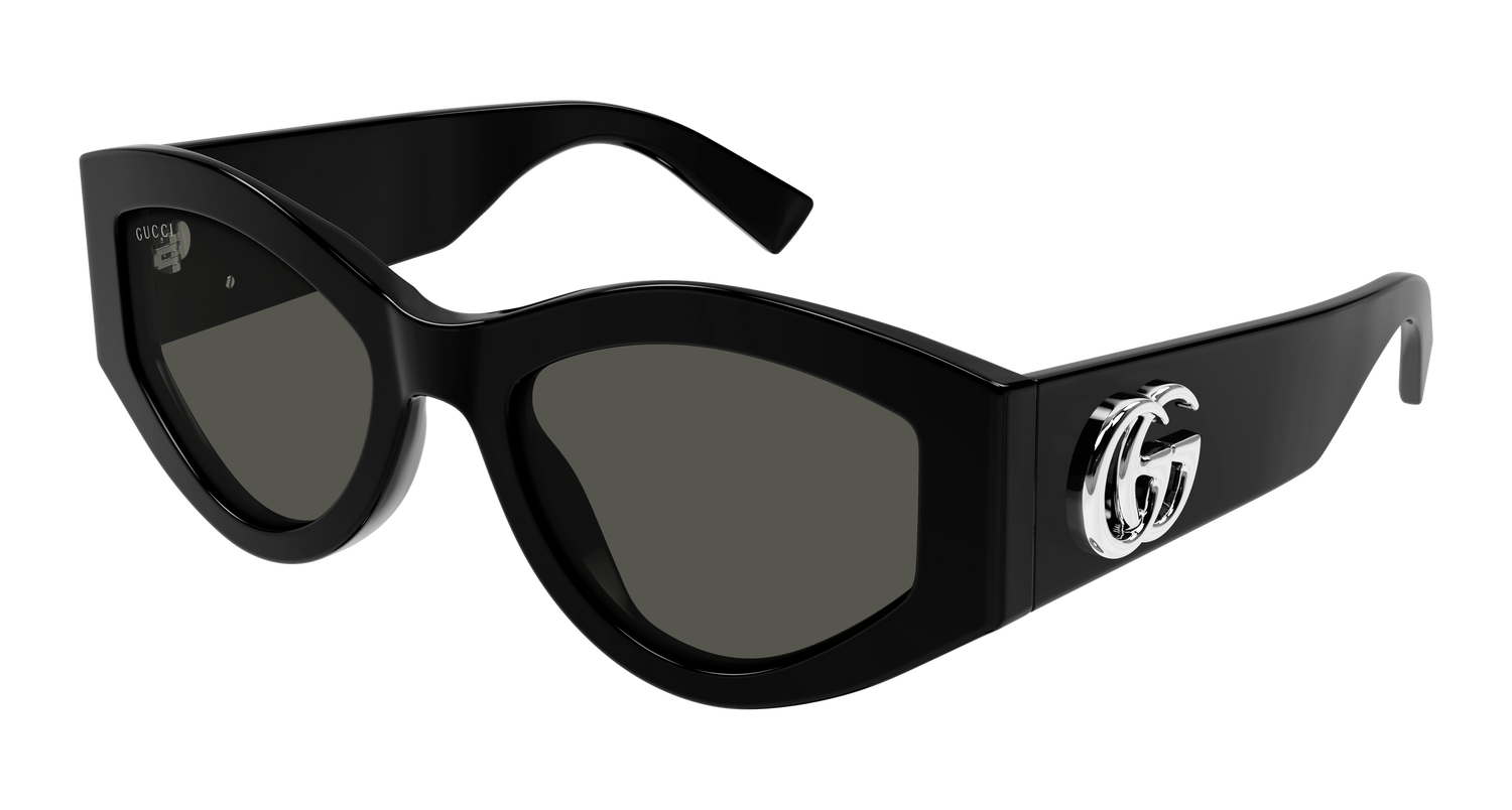 GUCCI GG1951S 001 53