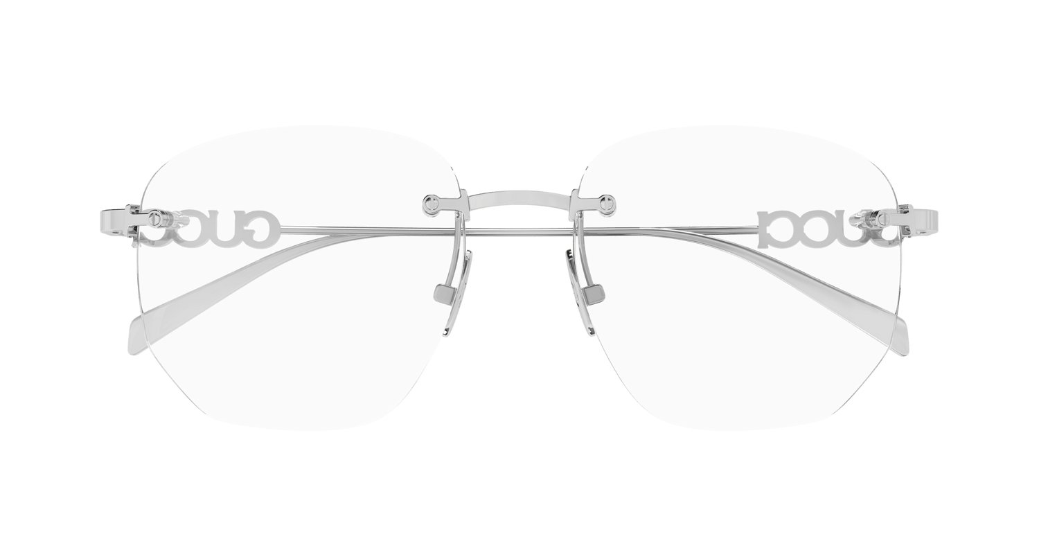 GUCCI GG1806O 004 54