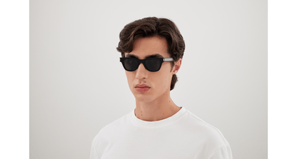 SAINT LAURENT SL 789 JACQUES 001 47