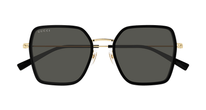 GUCCI GG1850SA 001 53