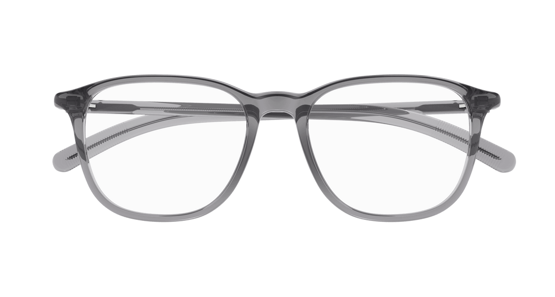 MONTBLANC MB0386O 004 52