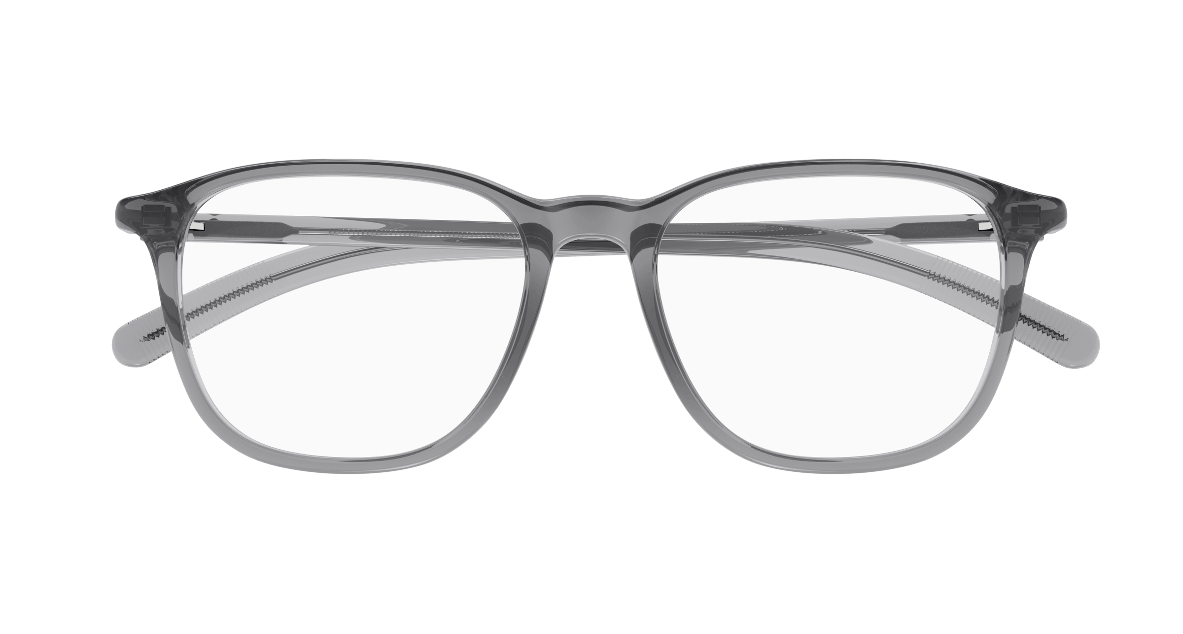 MONTBLANC MB0386O 004 52