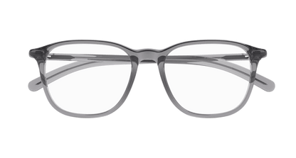 MONTBLANC MB0386O 004 52