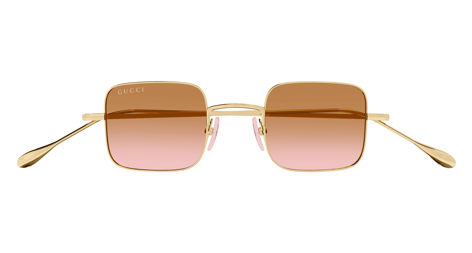 GUCCI GG1813S 004 41