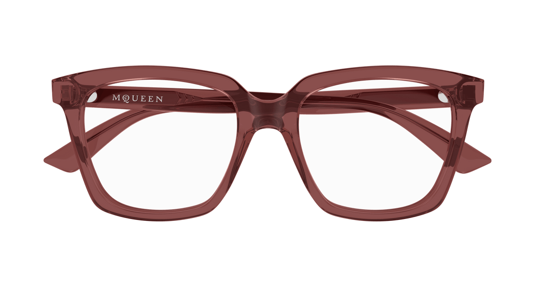 ALEXANDER MCQUEEN AM0513O 004 53