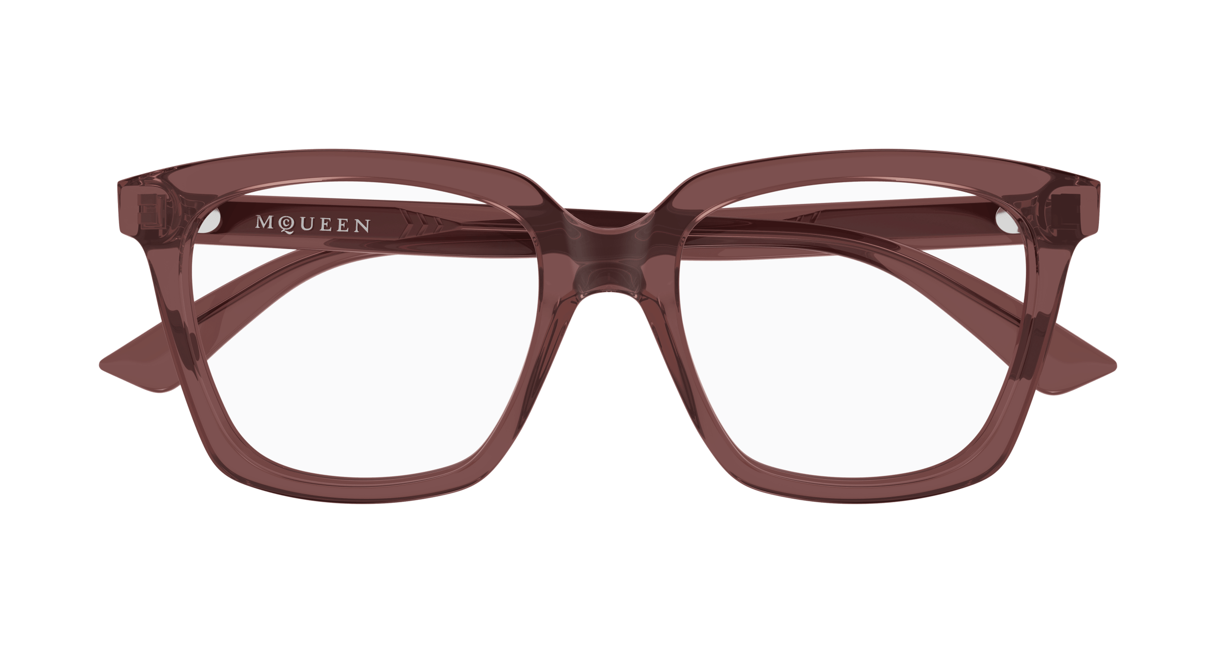 ALEXANDER MCQUEEN AM0513O 004 53