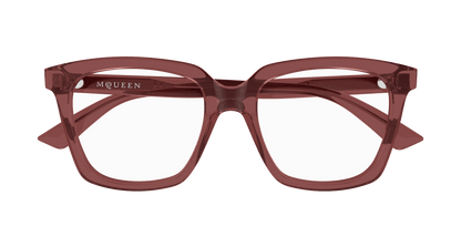ALEXANDER MCQUEEN AM0513O 004 53
