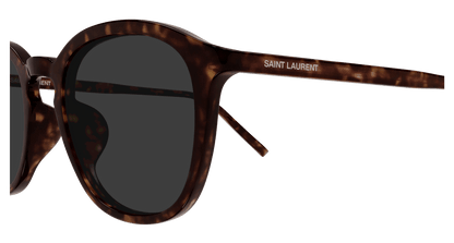 SAINT LAURENT SL 782/K 002 53