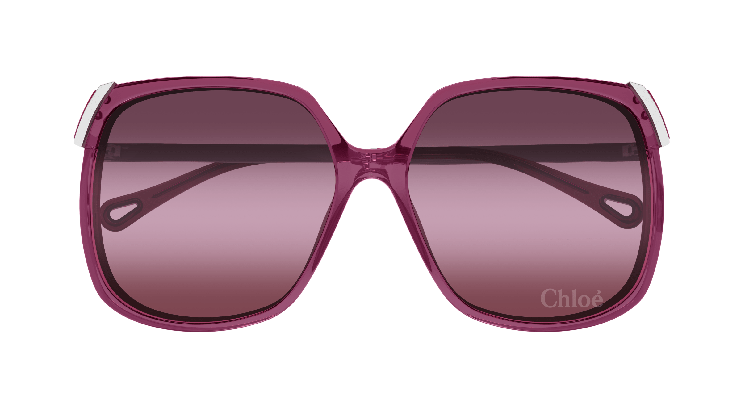 CHLOÉ CH0286S 003 60