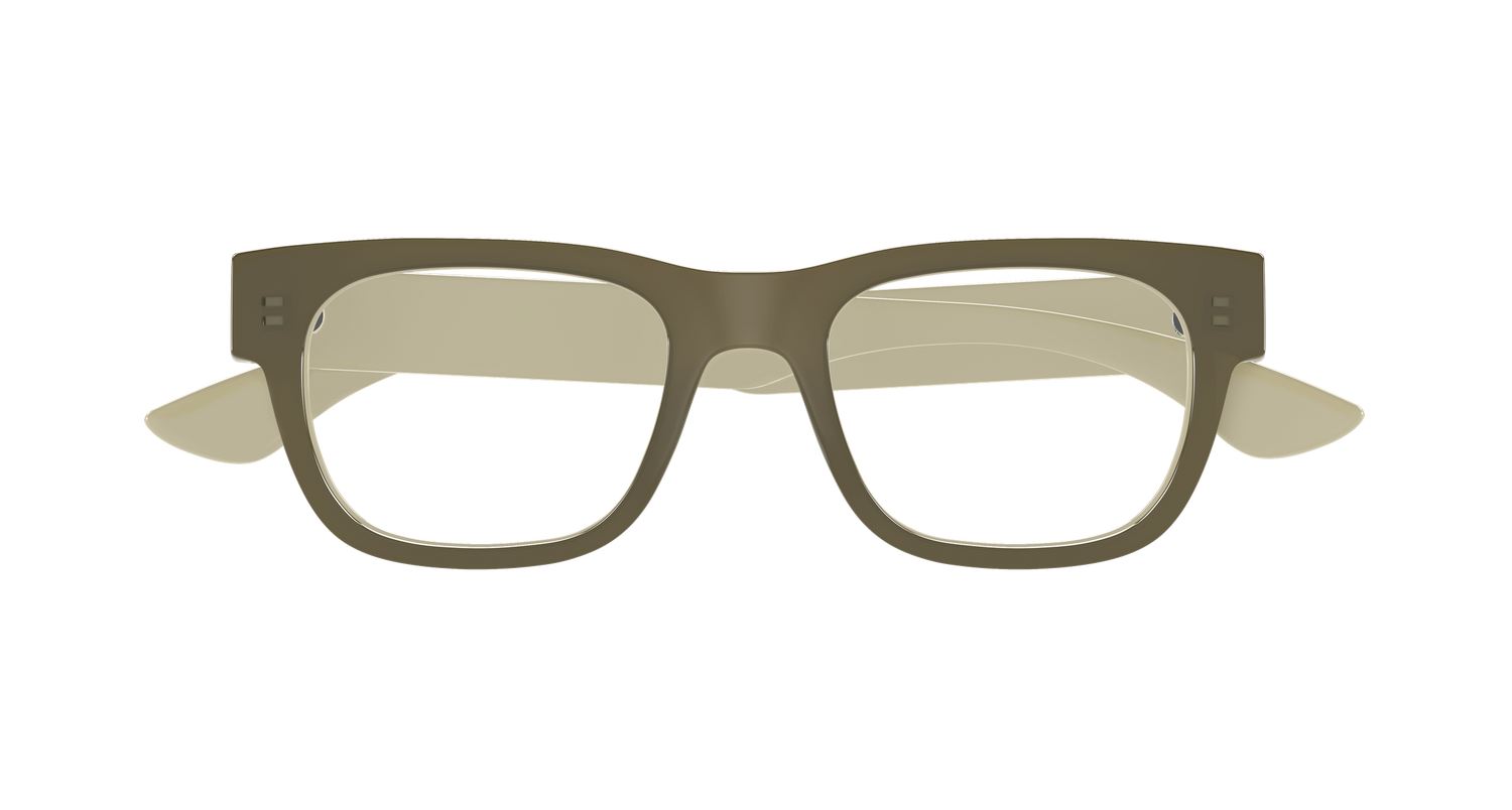 ALEXANDER MCQUEEN AM0531O 004 51