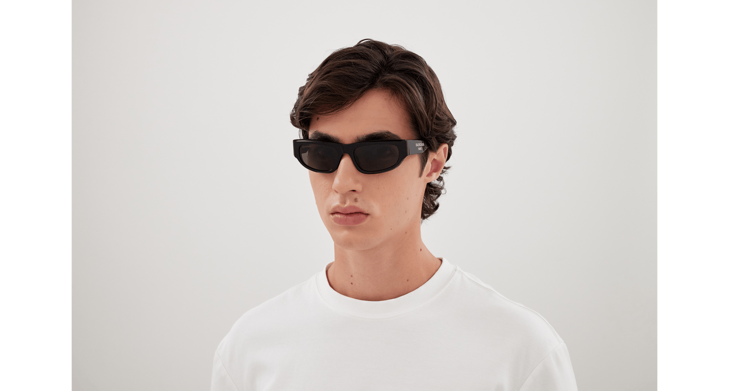 BALENCIAGA BB0388S 001 56