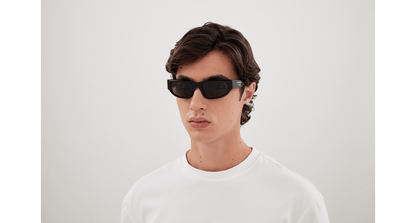 BALENCIAGA BB0388S 001 56