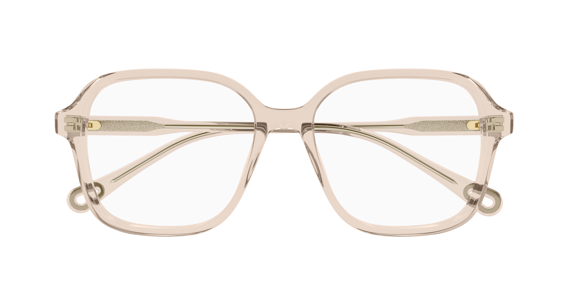 CHLOÉ CH0313O 005 54