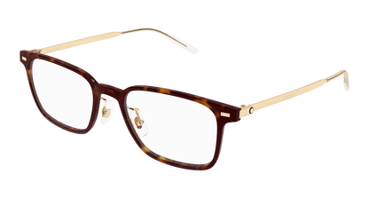 MONTBLANC MB0394ON 007 56