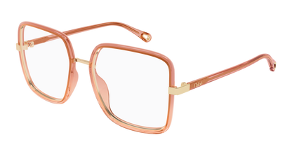 CHLOÉ CH0338O 002 55