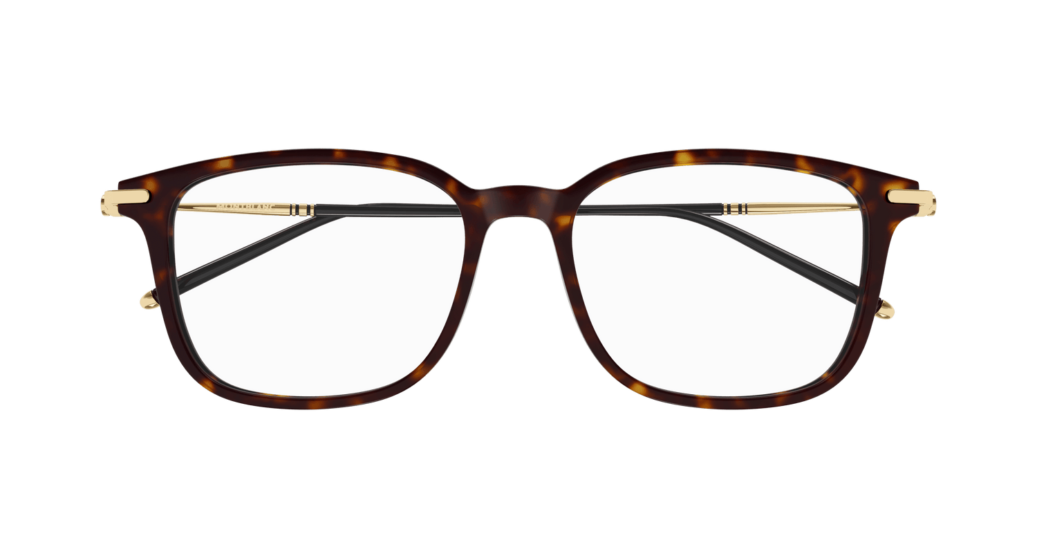 MONTBLANC MB0413OA 003 54