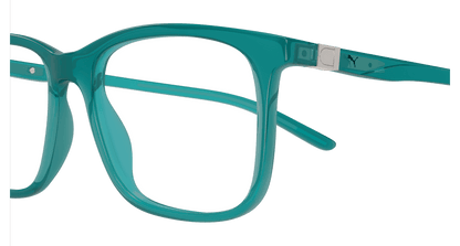 PUMA PU0492O 002 55