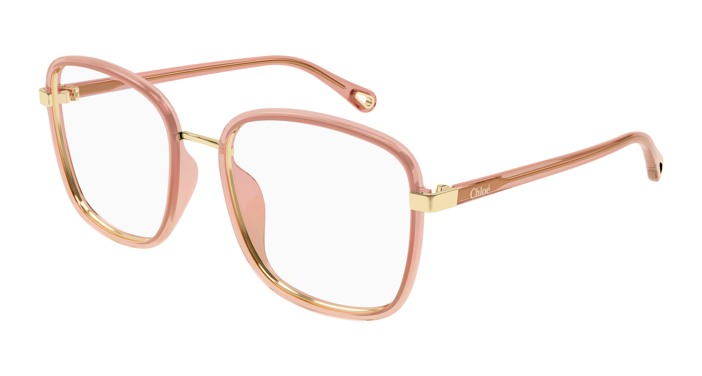 CHLOÉ CH0034O 021 50