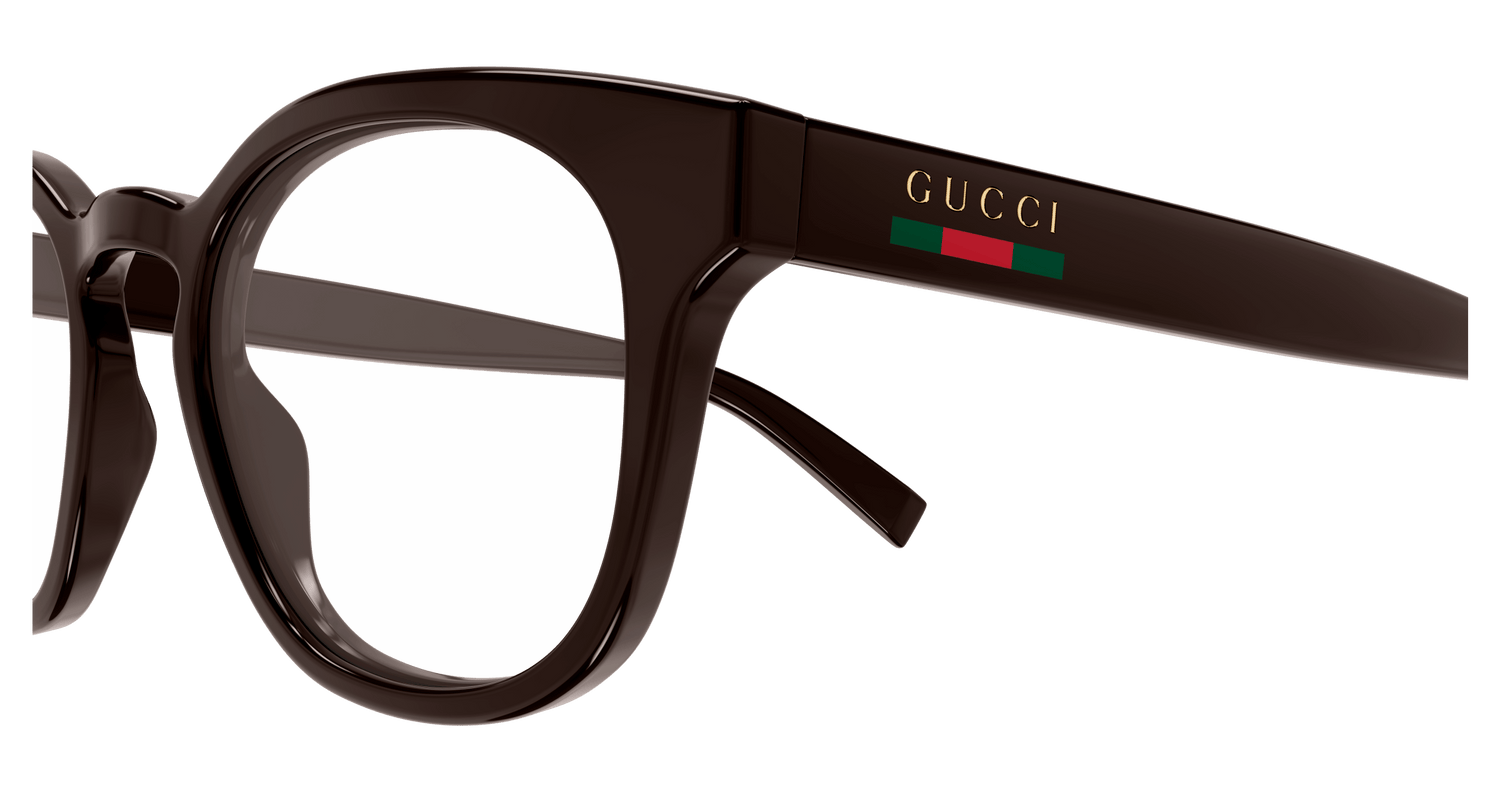 GUCCI GG1859O 003 50