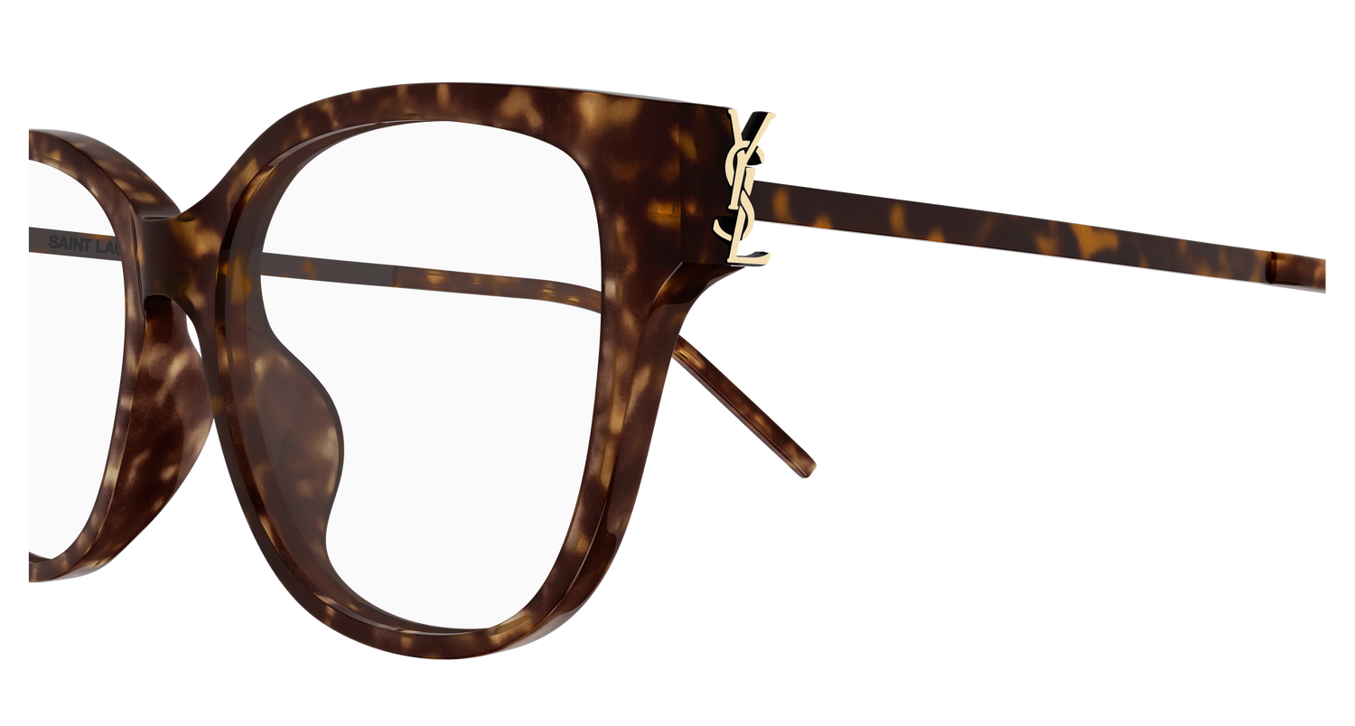 SAINT LAURENT SL M48O_B/FN 003 55