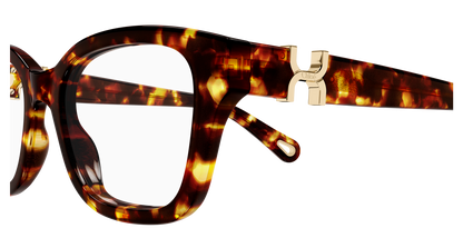 CHLOÉ CH0305O 006 51