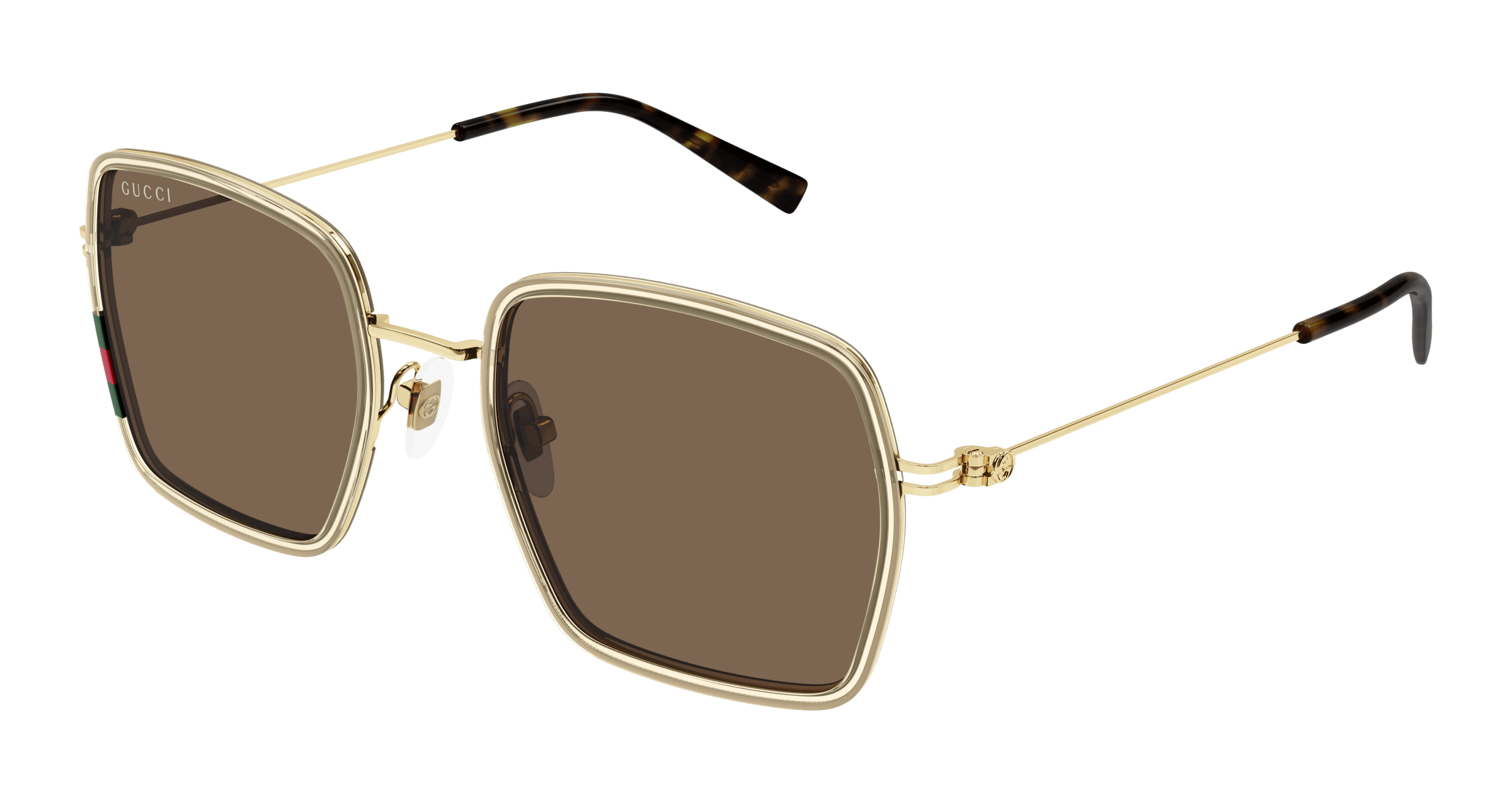 GUCCI GG1848S 003 52