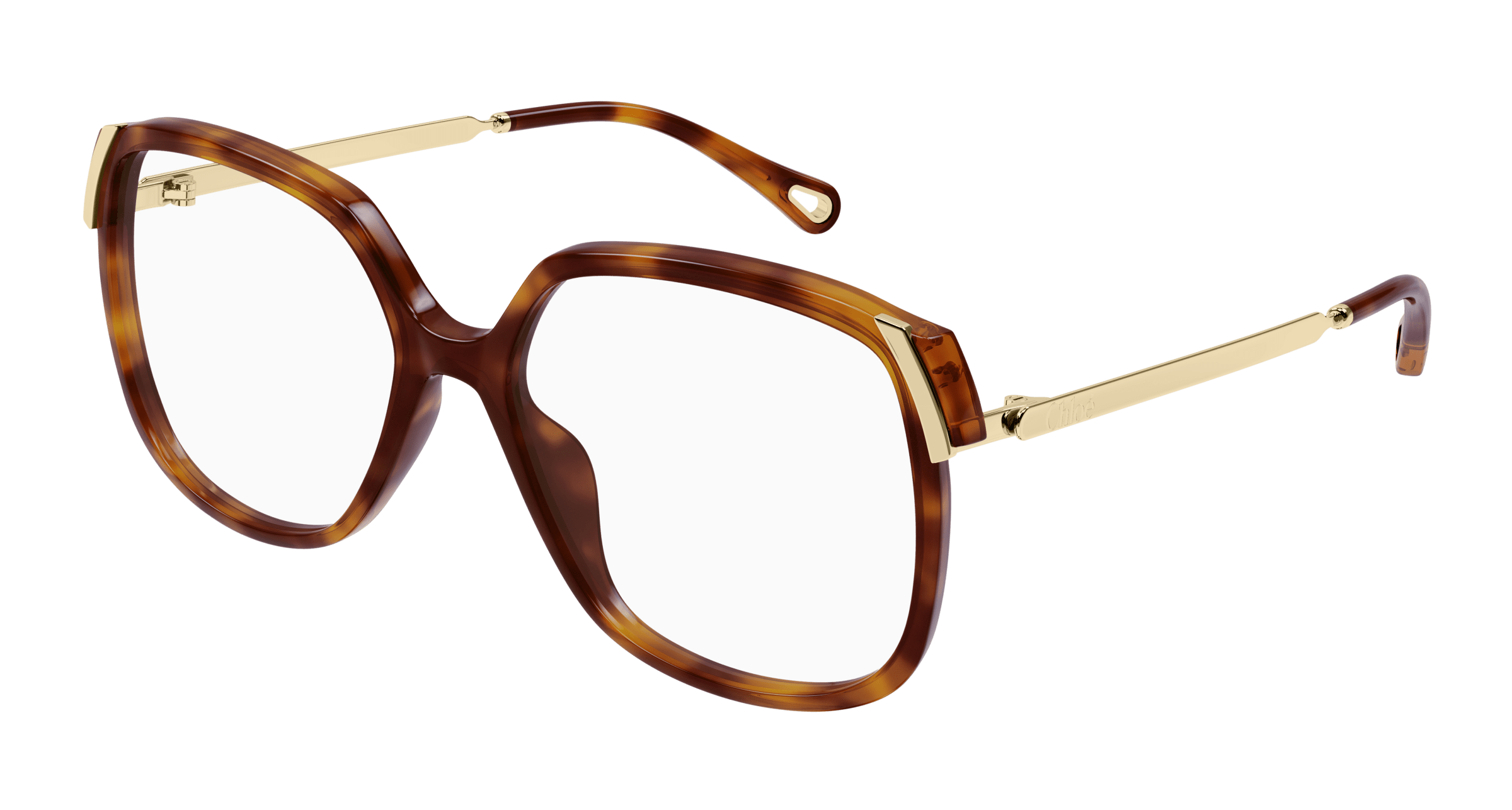 CHLOÉ CH0287O 002 56