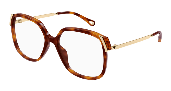 CHLOÉ CH0287O 002 56