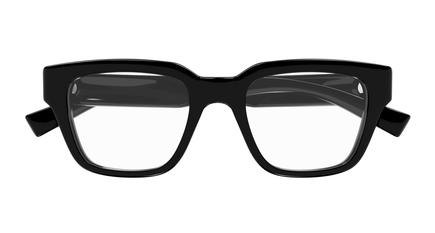 SAINT LAURENT SL 804 001 51