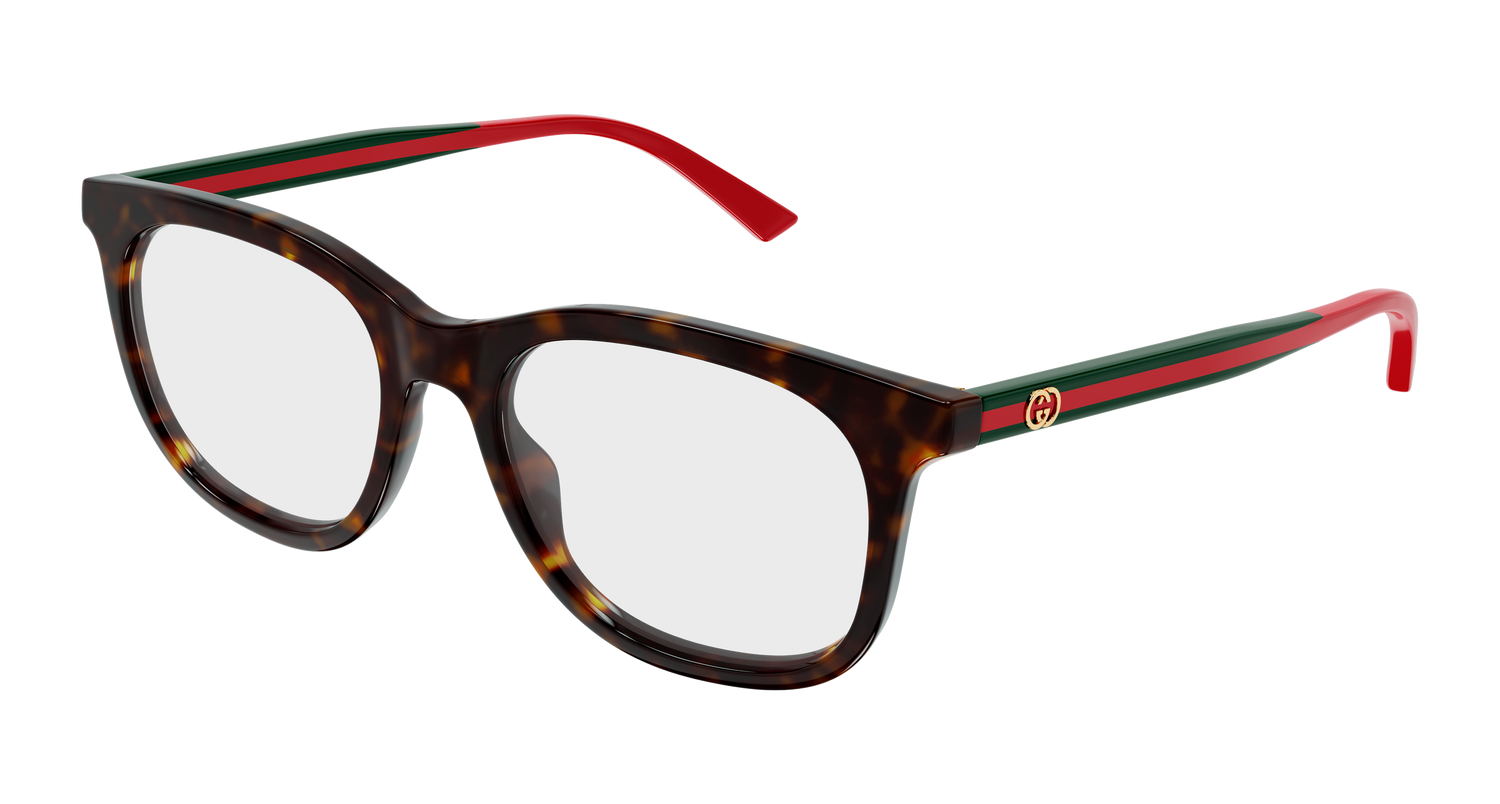 GUCCI GG1990O 006 53