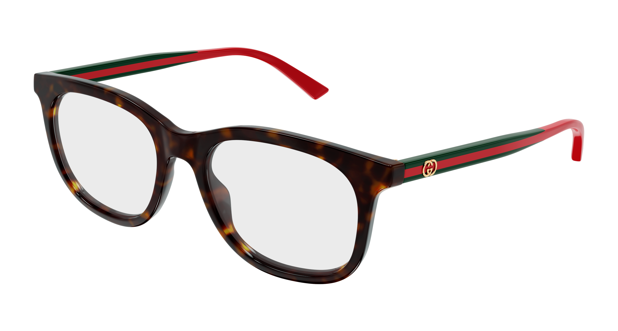 GUCCI GG1990O 006 53