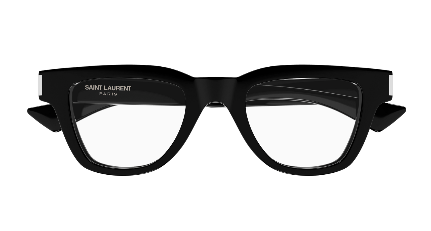 SAINT LAURENT SL 789 JACQUES OPT 001 47