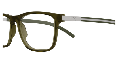 PUMA PU0511O 003 56