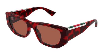 GUCCI GG1959S 003 53